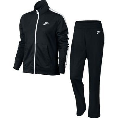 Dámská sportovní souprava Nike Sportswear Track Suit - Top4Running.cz