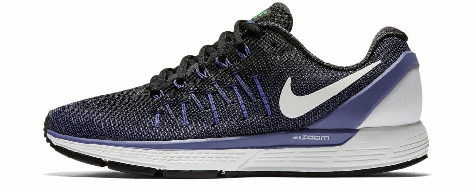 Dámské běžecké boty Nike Air Zoom Odyssey 2