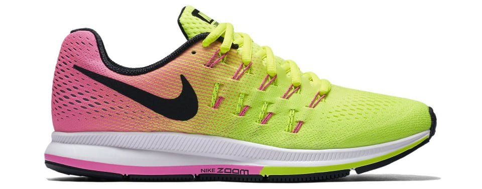 Dámské běžecké boty Nike Air Zoom Pegasus 33 OC