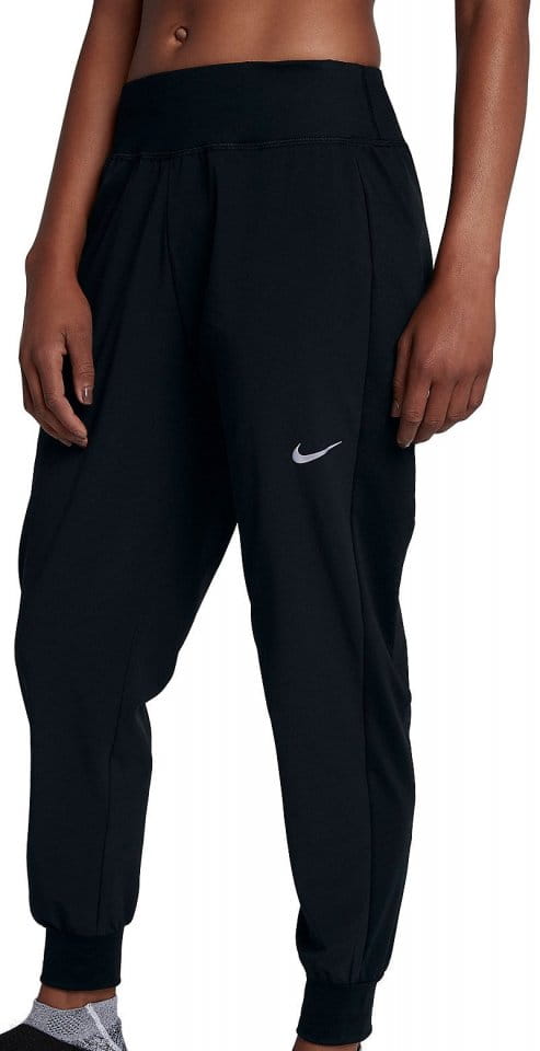 Dámské běžecké kalhoty Nike Flex Essential