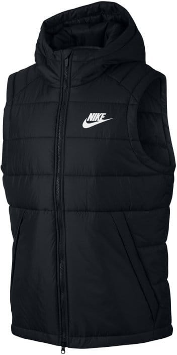 Pánská vesta Nike Sportswear Synthetic Fill - Top4Running.cz