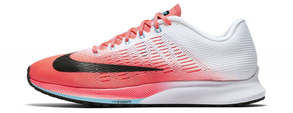 Dámské běžecké boty Nike Air Zoom Elite 9