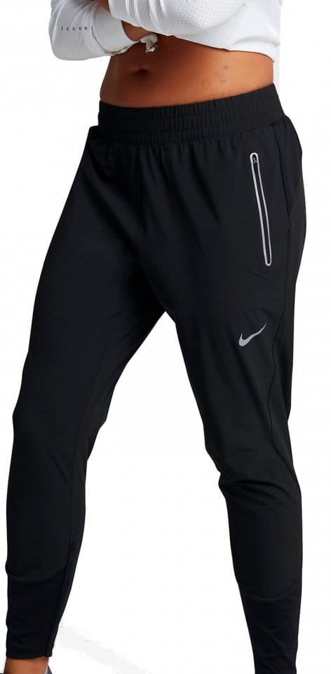 Dámské běžecké kalhoty Nike Flex Swift