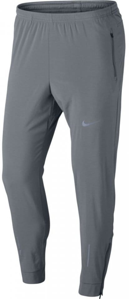 Pánské běžecké kalhoty Nike Essential Flex