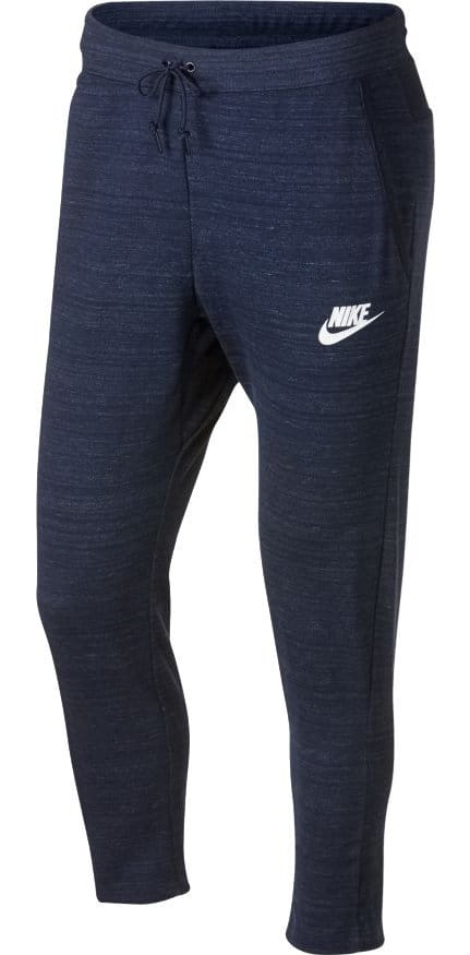 Pánské kalhoty Nike Sportswear Advance 15