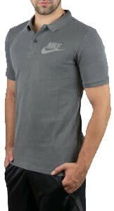 Pánské tričko s krátkým rukávem Nike Sportswear Polo Wash