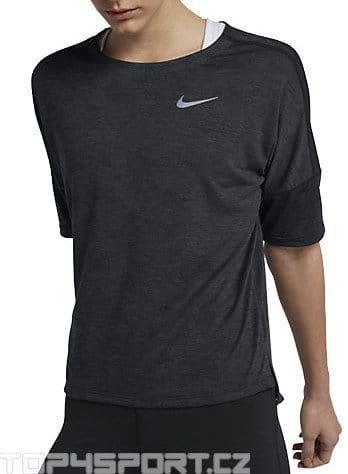 Dámské triko Nike Medalist