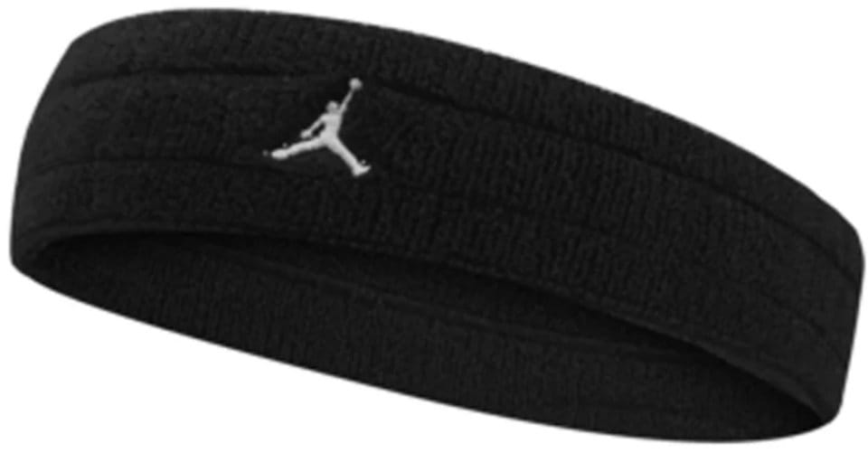 Čelenka Nike Jordan Terry
