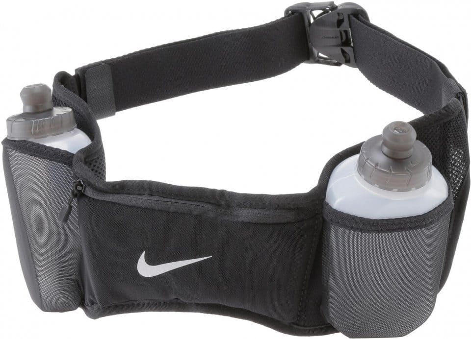 Běžecký opasek Nike 600 ml