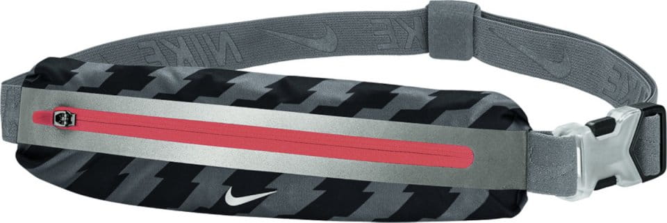 Běžecká ledvinka Nike Slim Waistpack 2.0