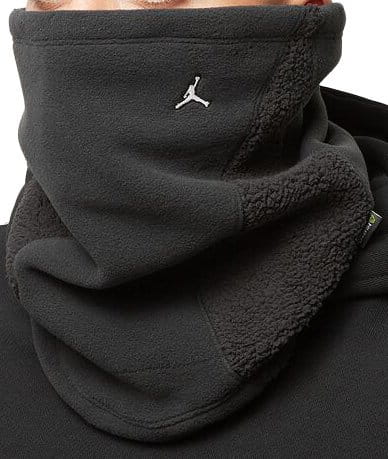 Nákrčník Nike Jordan