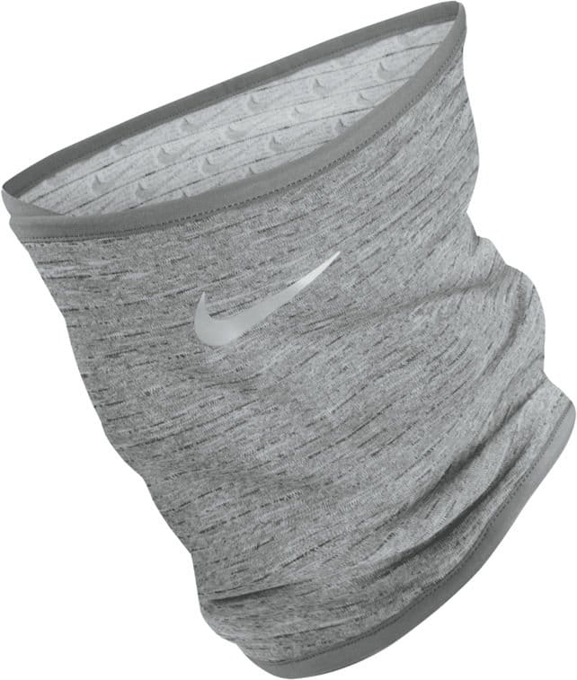 Běžecký nákrčník Nike Therma Sphere 4.0