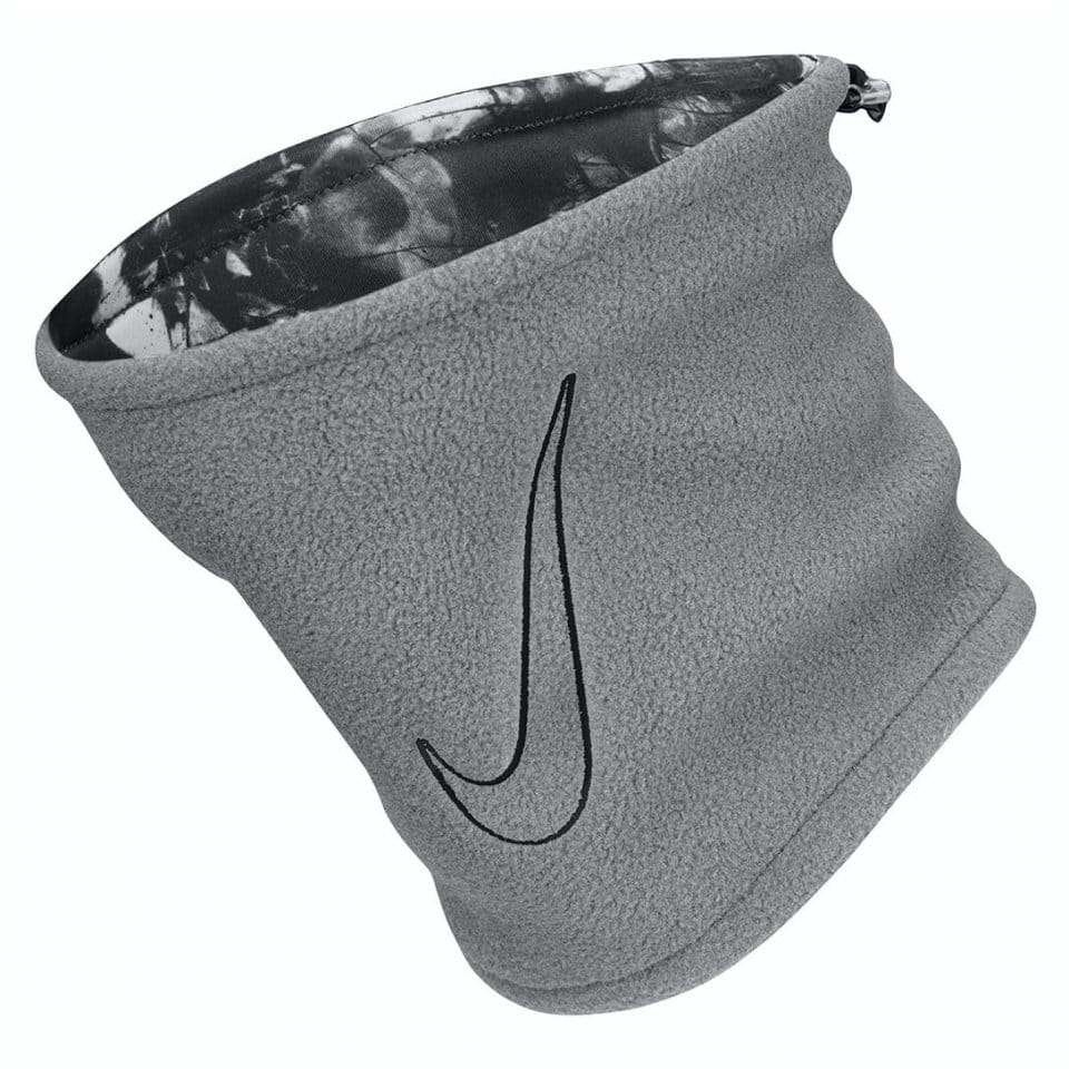 Nákrčník Nike Fleece Reversible 2.0