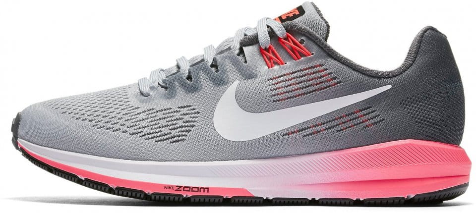 Dámská běžecká obuv Nike Air Zoom Structure 21