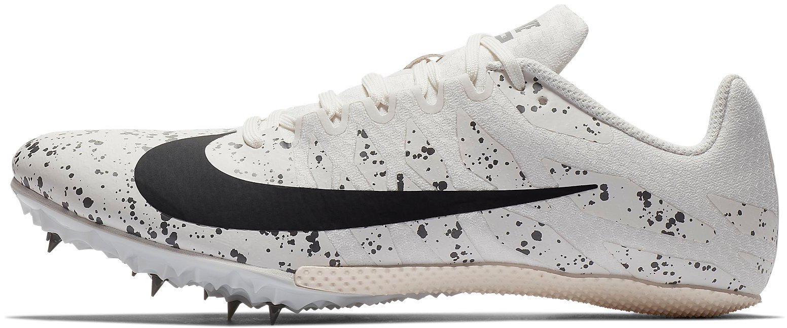 nike zoom rival s 9 unisex