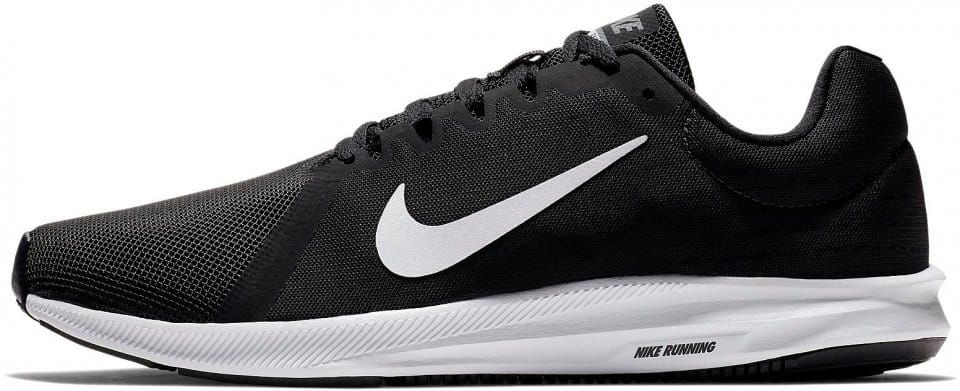 Pánské běžecké boty Nike Downshifter 8