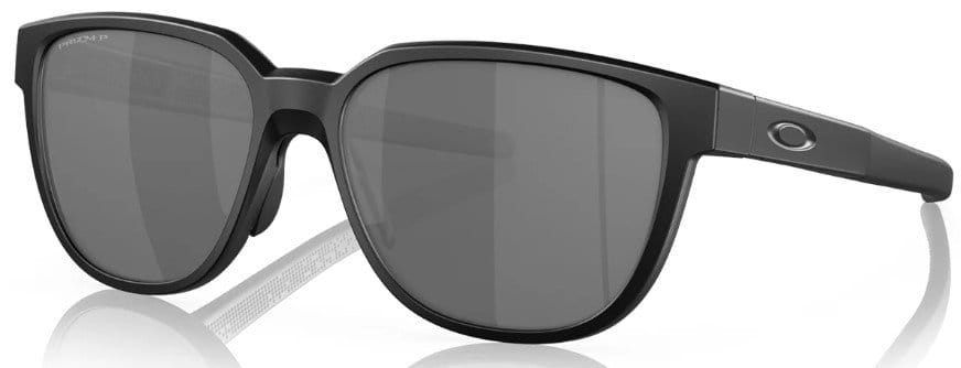 Sluneční brýle Oakley Actuator w/ Prizm Black Polar