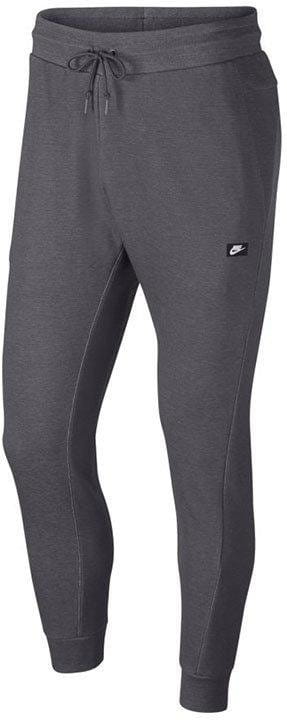 Pánské volnočasové kalhoty Nike Optic