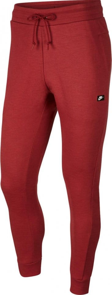 Pánské volnočasové kalhoty Nike Optic