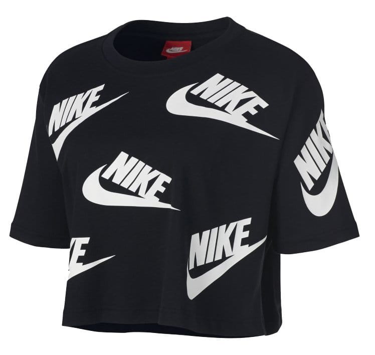 Dámské triko Nike Sportswear