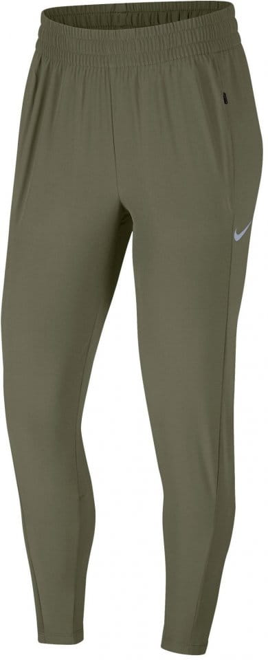 Dámské běžecké kalhoty Nike Swift