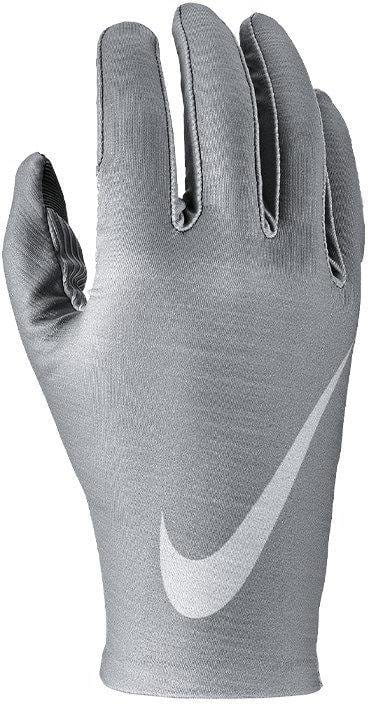 Zimní rukavice Nike Base Layer