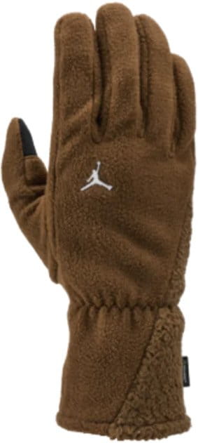 Unisex rukavice Jordan LG Fleece