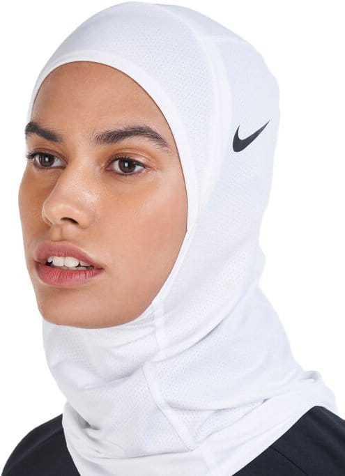 Dámský tréninkový hidžáb Nike PRO 2.0