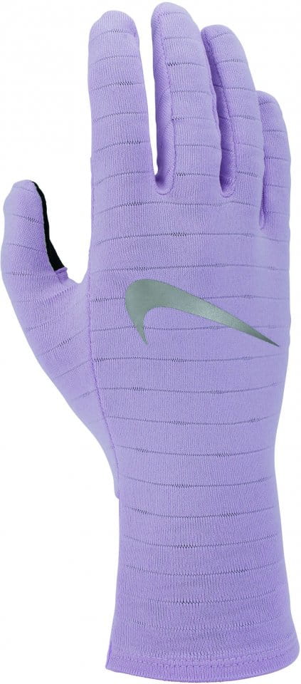Dámské běžecké rukavice Nike Sphere 4.0
