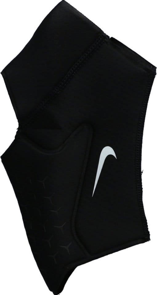 Bandáž na kotník Nike Pro Ankle Sleeve 3.0