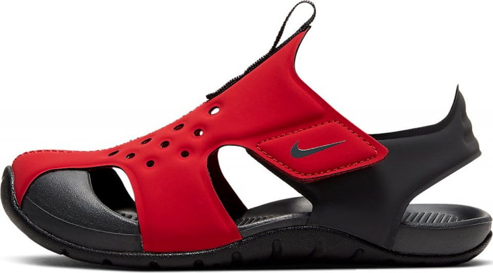 Dětské sandále Nike Sunray Protect 2