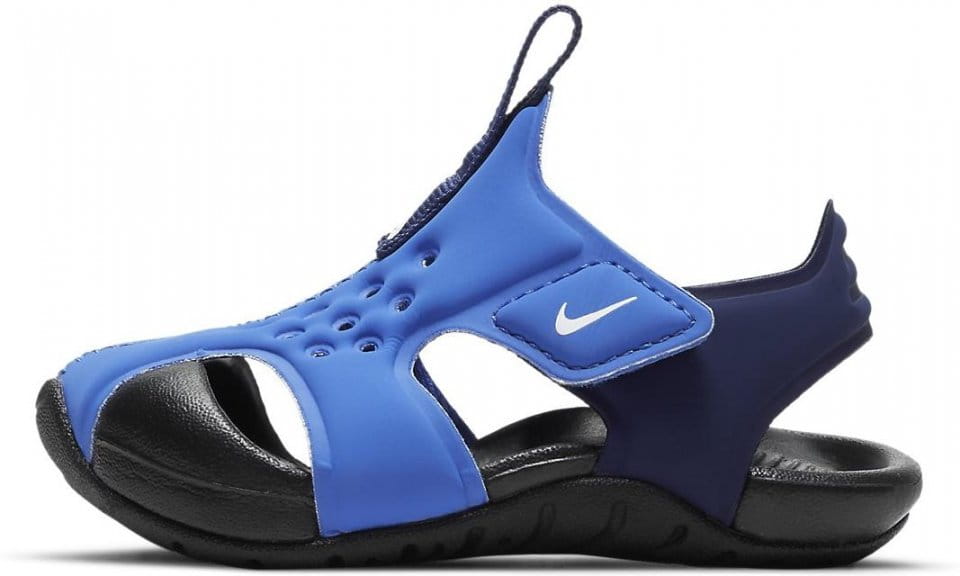 Dětské sandále Nike Sunray Protect 2 - Top4Running.cz