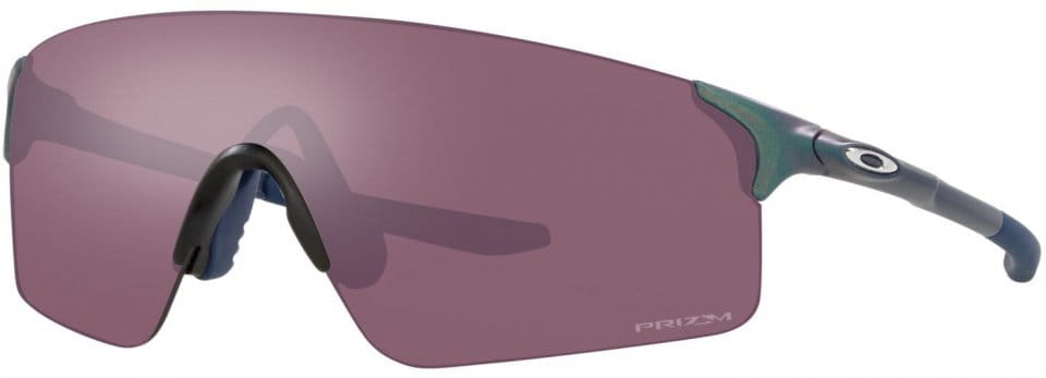 Sluneční brýle Oakley EVZero™ Blades Prizm