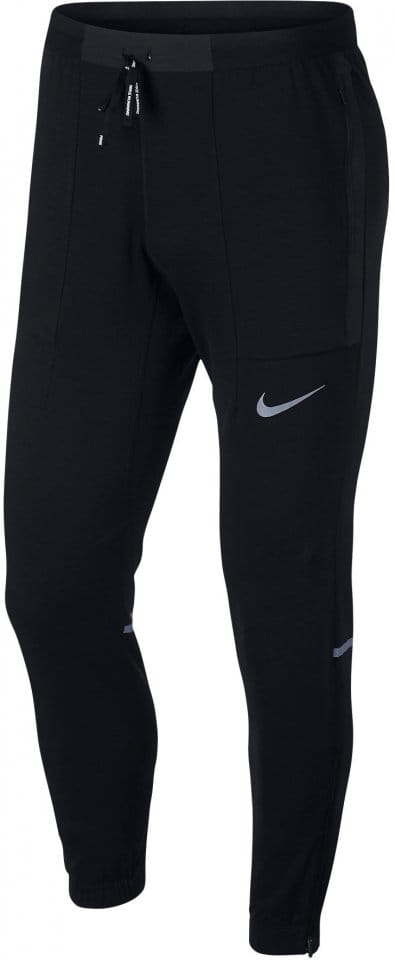 Pánské běžecké kalhoty Nike Sphere 2.0