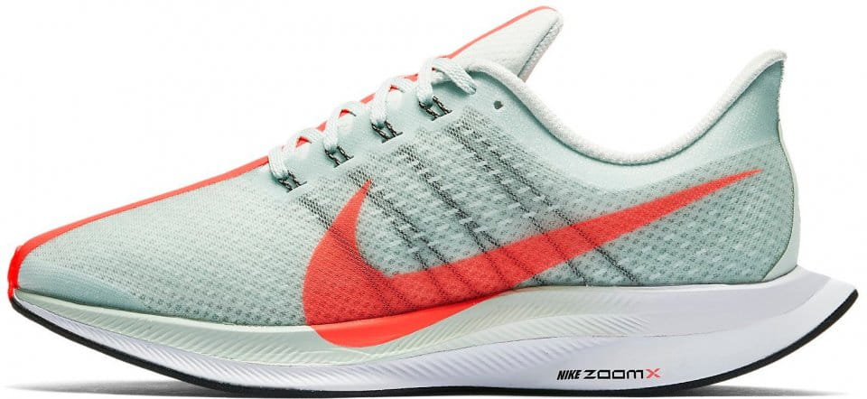 Dámské běžecké boty Nike Zoom Pegasus Turbo - Top4Running.cz