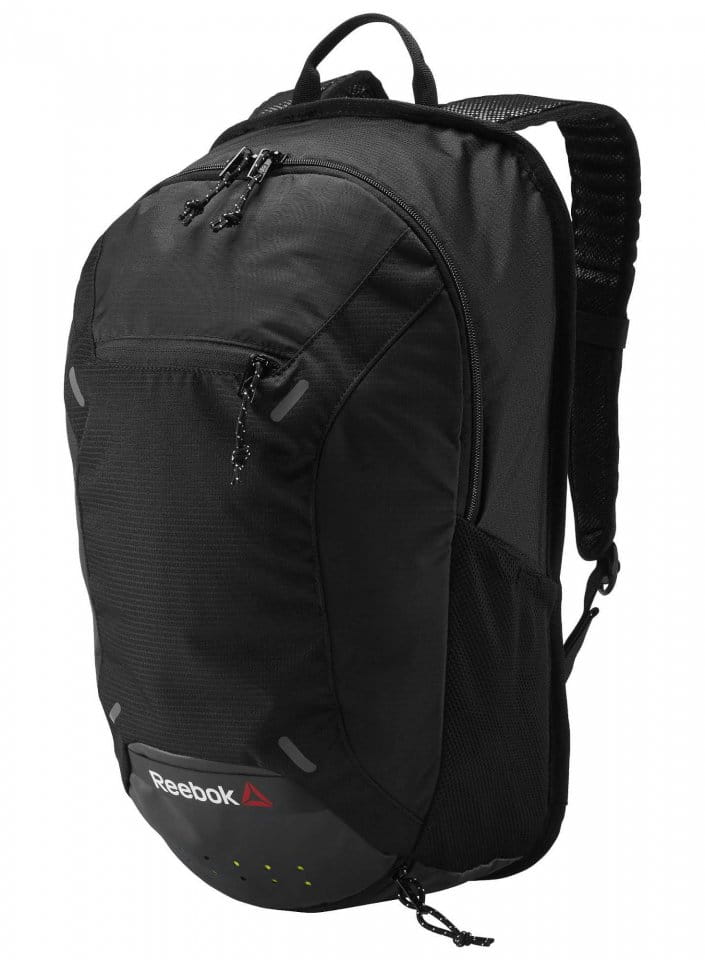 Batoh Reebok One Series Medium 24L Backpack