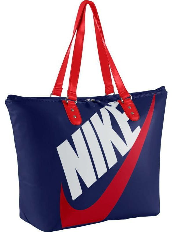 Sportovní taška Nike Heritage SI Tote