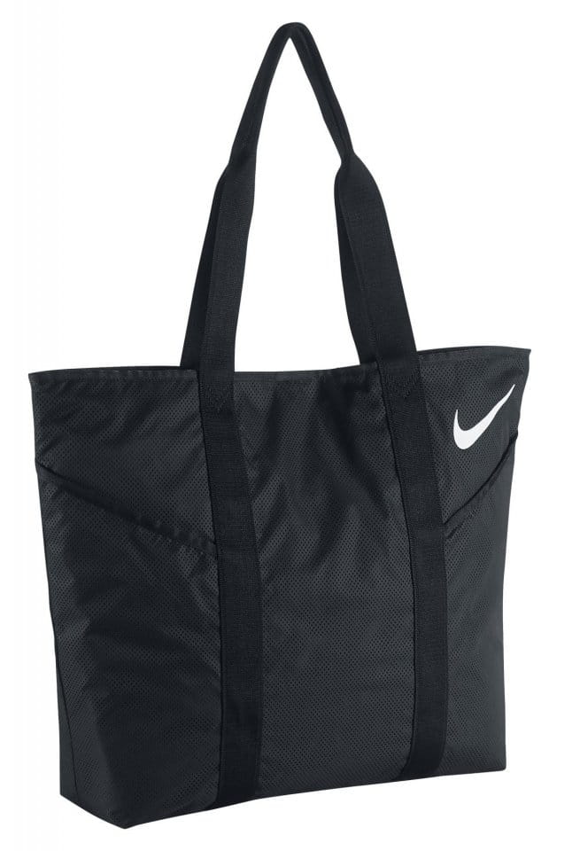 Dámská sportovní taška Nike Azeda Tote - Top4Running.cz