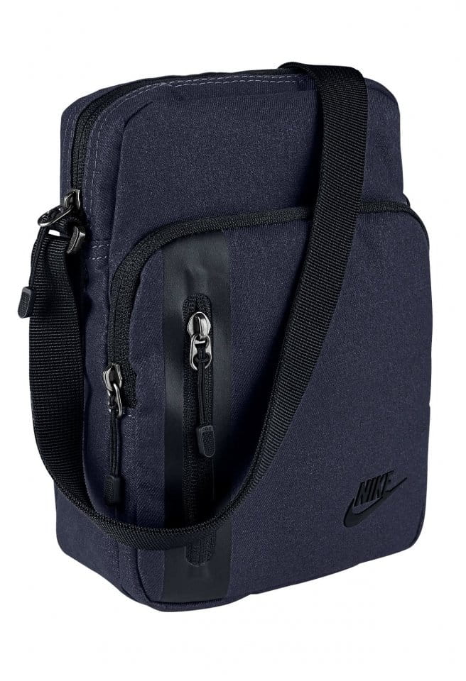 Sportovní taška Nike Core Technical Small Items