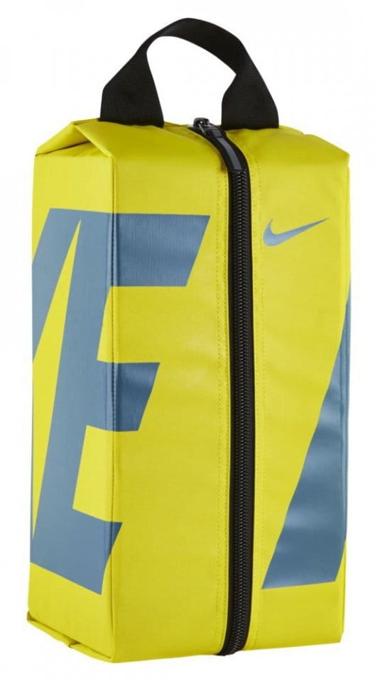 Taška na boty Nike Alpha Shoe Bag