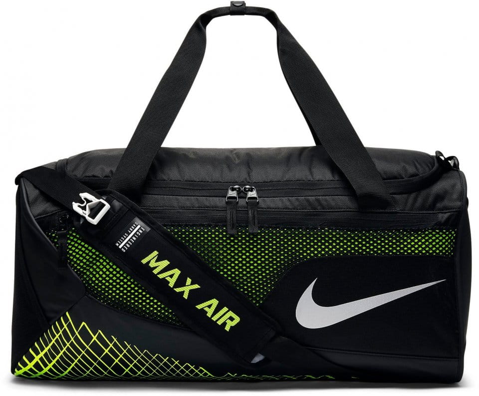 Sportovní taška Nike Vapor Max Air (velikost M)
