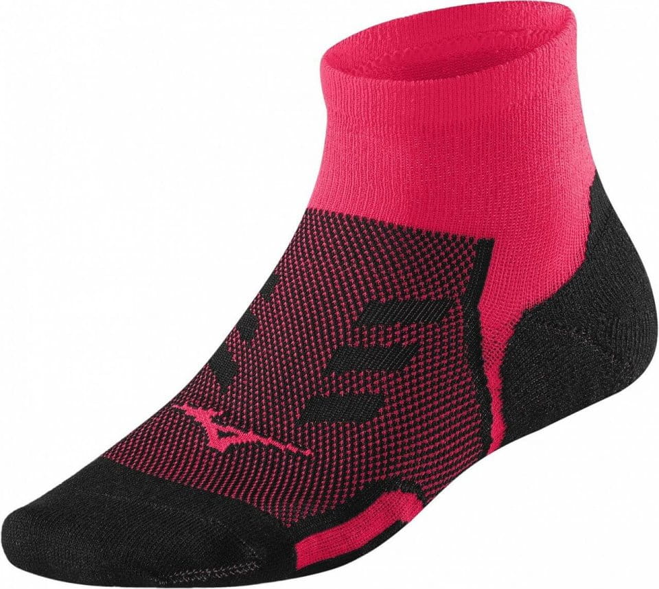 Běžecké ponožky Mizuno DryLite Race