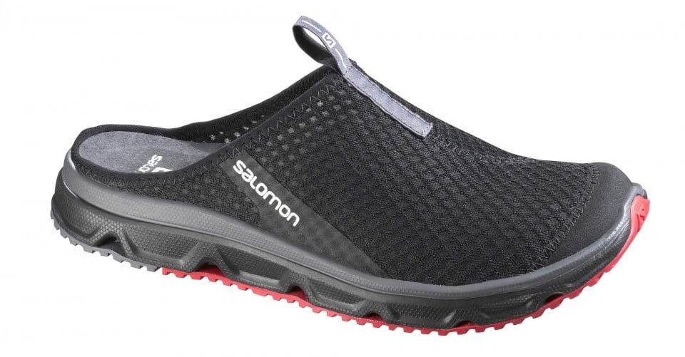 Pánská volnočasová obuv Salomon RX SLIDE 3.0