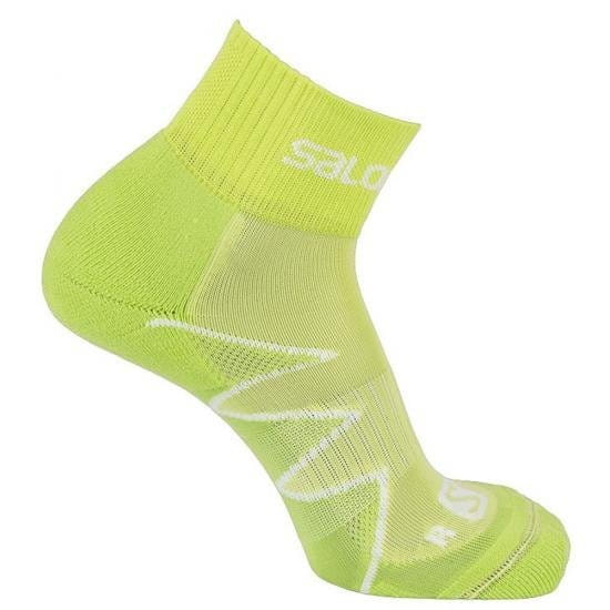 Ponožky Salomon SOCKS CITYTRAIL TM