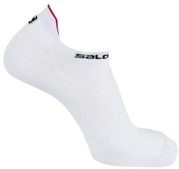 Běžecké ponožky Salomon S-Lab Sense
