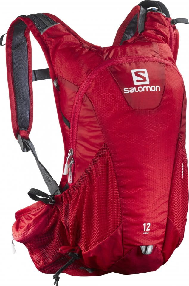 Běžecký batoh Salomon Bag Agile 12