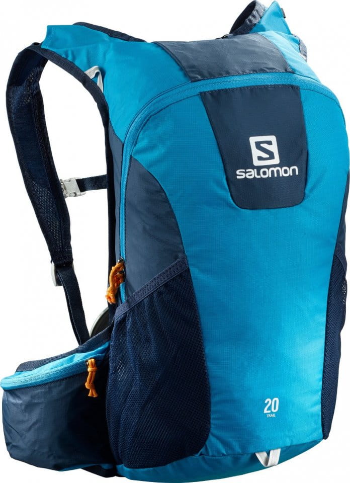 Běžecký batoh Salomon Trail 20
