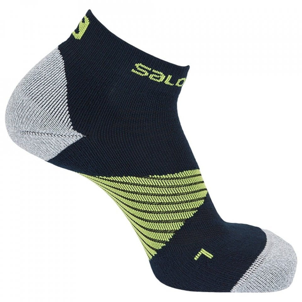 Ponožky Salomon Speed Pro