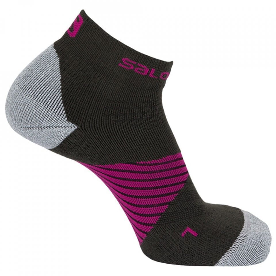 Ponožky Salomon Speed Pro