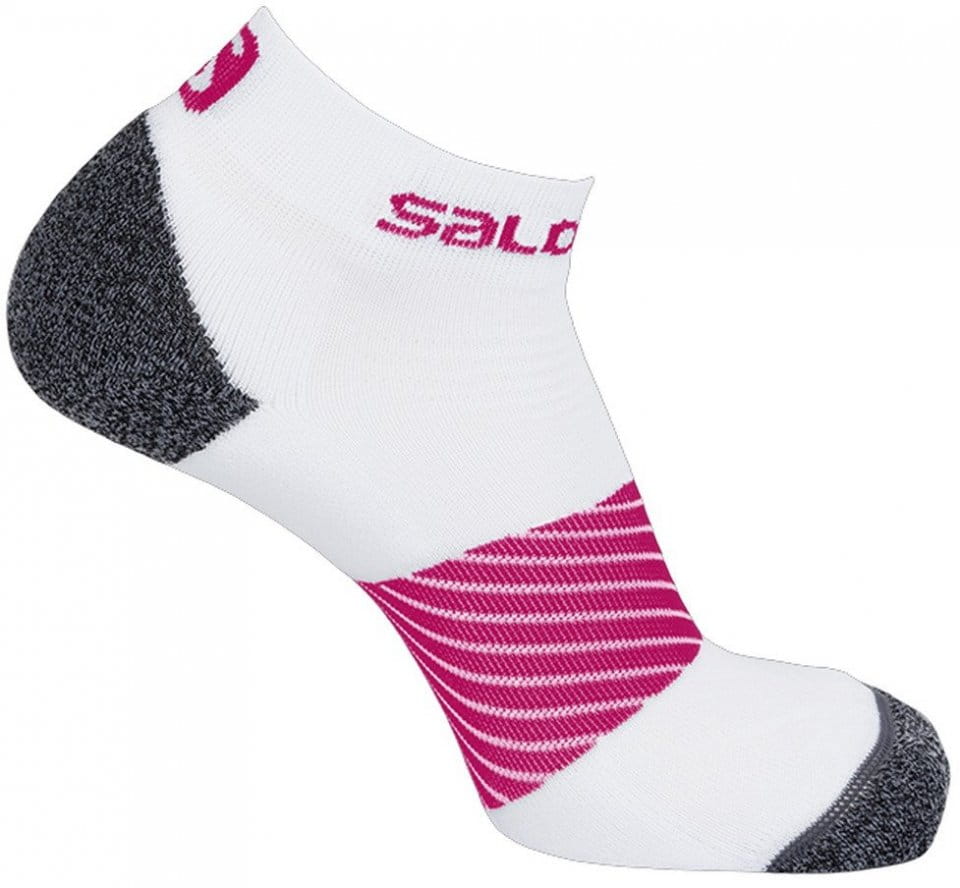 Dámské ponožky Salomon Speed
